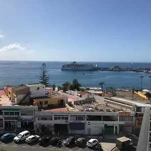 La Estrella, Cristianos Los Cristianos (Tenerife)