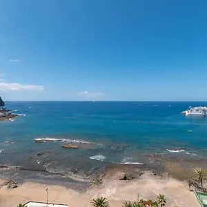  Appartement Ocean View