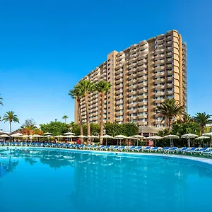 Hotell Sol Arona Tenerife, Los Cristianos (Tenerife)
