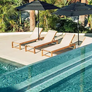 Hotel Estefania Boutique, Los Cristianos (Tenerife)