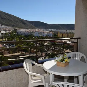 Precioso Cristianos Tenerife Los Cristianos (Tenerife)